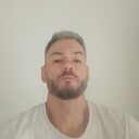 ���������� �������, ���� ������� ����, 38 ���, ������������ ��� ������, ����� � ���������, c�������� ���������