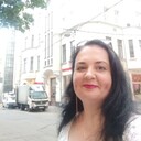 ���������� ������, ���� ������� �������, 48 ���, ������������ ��� ������, ����� � ���������, c�������� ���������, ���������