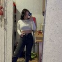 ���������� ����������, ���� ������� ����, 22 ����, ������������ ��� ������, ����� � ���������, c�������� ���������, ���������