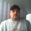  ,   , 62 ,   