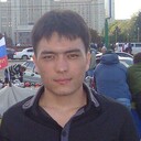 ���������� �������, ���� ������� ������, 34 ����, ������������ ��� ����� � ���������, c�������� ���������