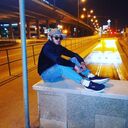 ���������� �����-���������, ���� ������� Ali, 30 ���, ������������ ��� ������, ����� � ���������