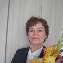  ,   , 57 ,  
