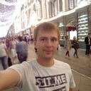 ���������� ������, ���� ������� �����, 36 ���, ������������ ��� ����� � ���������, c�������� ���������