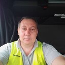  Recklinghausen,    , 49 ,   c 