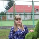  ,   Maria, 34 ,   c , 