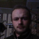 ���������� �����, ���� ������� �����, 36 ���, ������������ ��� ����� � ���������, c�������� ���������