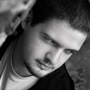  ,   , 45 ,   ,   , c 