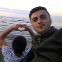 ���������� �������, ���� ������� ������, 31 ���, ������������ ��� ������, ����� � ���������, c�������� ���������