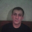 ���������� ������, ���� ������� �����, 35 ���, ������������ ��� ������, ����� � ���������, c�������� ���������, ���������