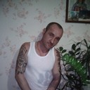 ���������� ������, ���� ������� ����, 45 ���, ������������ ��� ������, ����� � ���������, c�������� ���������