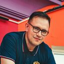 ���������� ������, ���� ������� ����, 32 ����, ������������ ��� ����� � ���������, c�������� ���������