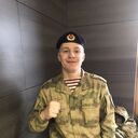 ���������� ������������, ���� ����� ��������, 22 ����, ������������ ��� ������, ����� � ���������, c�������� ���������