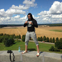 ���������� ��������, ���� ������� ���������, 37 ���, ������������ ��� ������, ����� � ���������, c�������� ���������