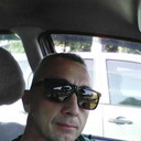  ,   Alexei, 47 ,   ,   , c 