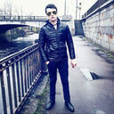 ���������� ��������, ���� ������� ����, 33 ����, ������������ ��� ������, ����� � ���������