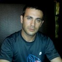 ���������� ���������, ���� ������� ����, 36 ���, ������������ ��� ������, ����� � ���������