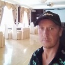 ���������� ��������, ���� ������� ���������, 38 ���, ������������ ��� ������, ����� � ���������