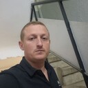 ���������� ������, ���� ������� Maxsem, 35 ���, ������������ ��� ������, ����� � ���������, c�������� ���������