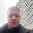 ���������� ������, ���� ������� ������, 41 ���, ������������ ��� ������, ����� � ���������