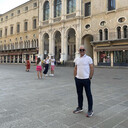 ���������� Bad Essen, ���� ������� ����� ������, 59 ���, ������������ ��� ����� � ���������, c�������� ���������, ���������