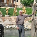  ,   , 58 ,   ,   