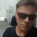  ,   NikHorvatija, 49 ,   , 