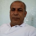  ,   Emir, 45 ,   ,   , c 