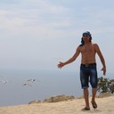 ���������� ������, ���� ������� �����, 42 ����, ������������ ��� ������