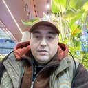  Bielany Wroclawskie,   Begzod, 33 ,   ,   , c , 