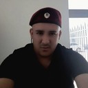 ���������� ���������, ���� ������� Jasur, 33 ����, ������������ ��� ������, ����� � ���������, c�������� ���������