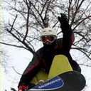 ���������� ������, ���� ������� Niko, 40 ���, ������������ ��� ������, ����� � ���������, c�������� ���������