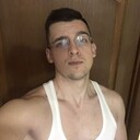 ���������� ������, ���� ������� ������, 28 ���, ������������ ��� ������, ����� � ���������, c�������� ���������