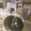 ���������� ������, ���� ������� ������, 48 ���, ������������ 