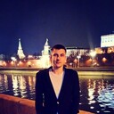 ���������� ������, ���� ������� Alex, 30 ���, ������������ ��� ������, ����� � ���������, c�������� ���������, ���������