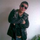  ,   , 34 ,   ,   , c 