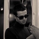 ���������� ����, ���� ������� ���������, 35 ���, ������������ ��� ������, ����� � ���������, c�������� ���������, ���������