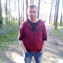 ���������� ������������, ���� ������� �������, 41 ���, ������������ ��� ������, ����� � ���������, c�������� ���������