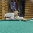 ���������� ������������, ���� ������� �����, 38 ���, ������������ ��� ������, ����� � ���������