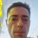  --,   , 50 ,   ,   