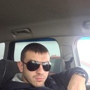  ,   , 39 ,   