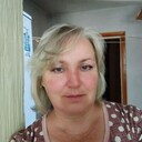  ,   , 54 ,   c 