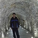 ���������� ����, ���� ������� �����, 54 ����, ������������ 