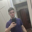 ���������� ������, ���� ������� ������, 27 ���, ������������ ��� ������, ����� � ���������