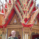  ,   , 61 ,   ,   , c 