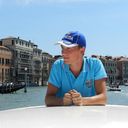  -,   , 34 ,   ,   , c 