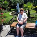 ���������� ������������, ���� ������� �������, 52 ����, ������������ ��� c�������� ���������