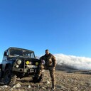 ���������� �����������, ���� ������� ����, 42 ����, ������������ ��� ������, ����� � ���������, c�������� ���������, ���������