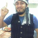  ,   905350794456, 45 ,   