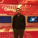 ���������� ������-��-����, ���� ������� �������, 35 ���, ������������ ��� ������, ����� � ���������